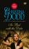 In Bed with the Duke: Bercinta dengan Bangsawan